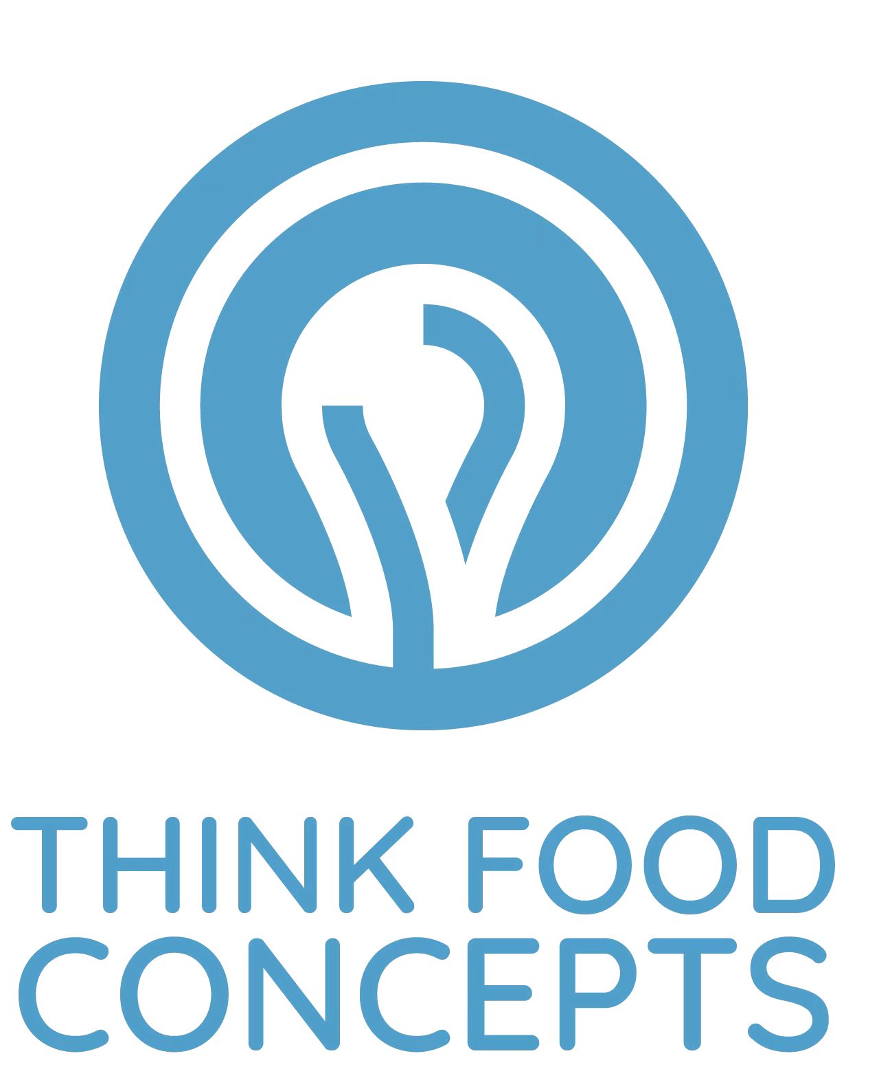 ThinkFoodConcepts