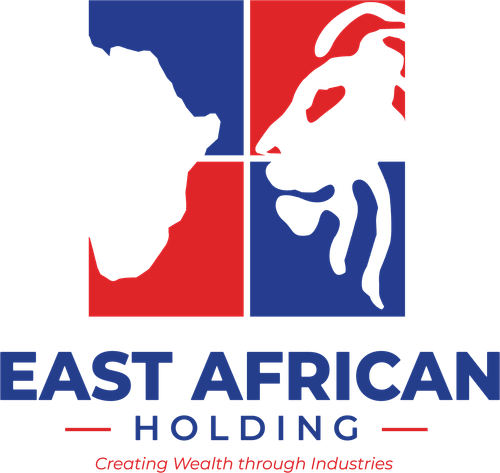 East African Holding