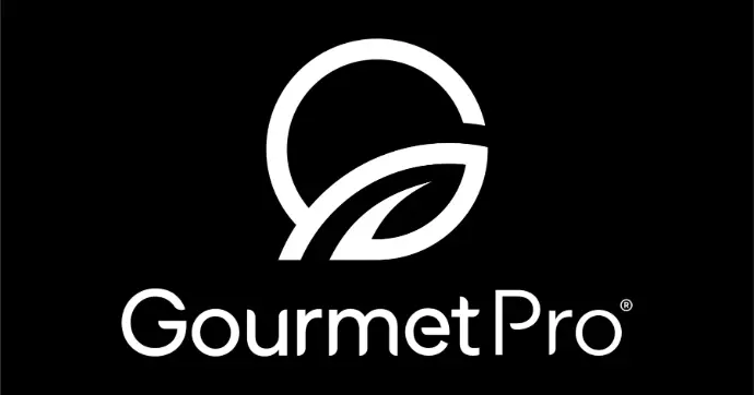 GourmetPro