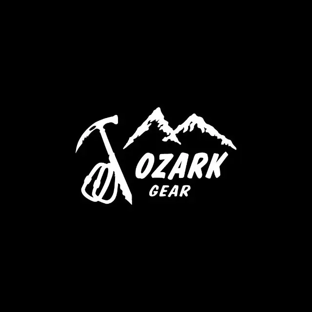 OZARK Gear