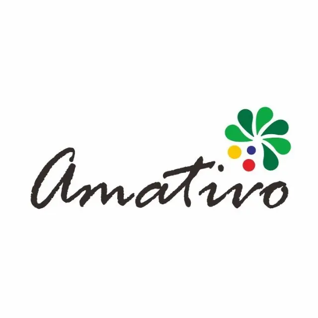 Amativo