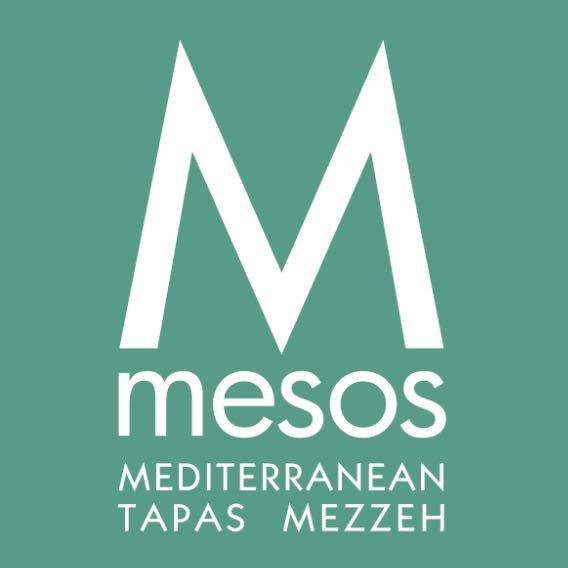 Mesos